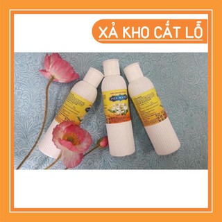 Nước hoa bưởi Phúc Nguyên 150ml