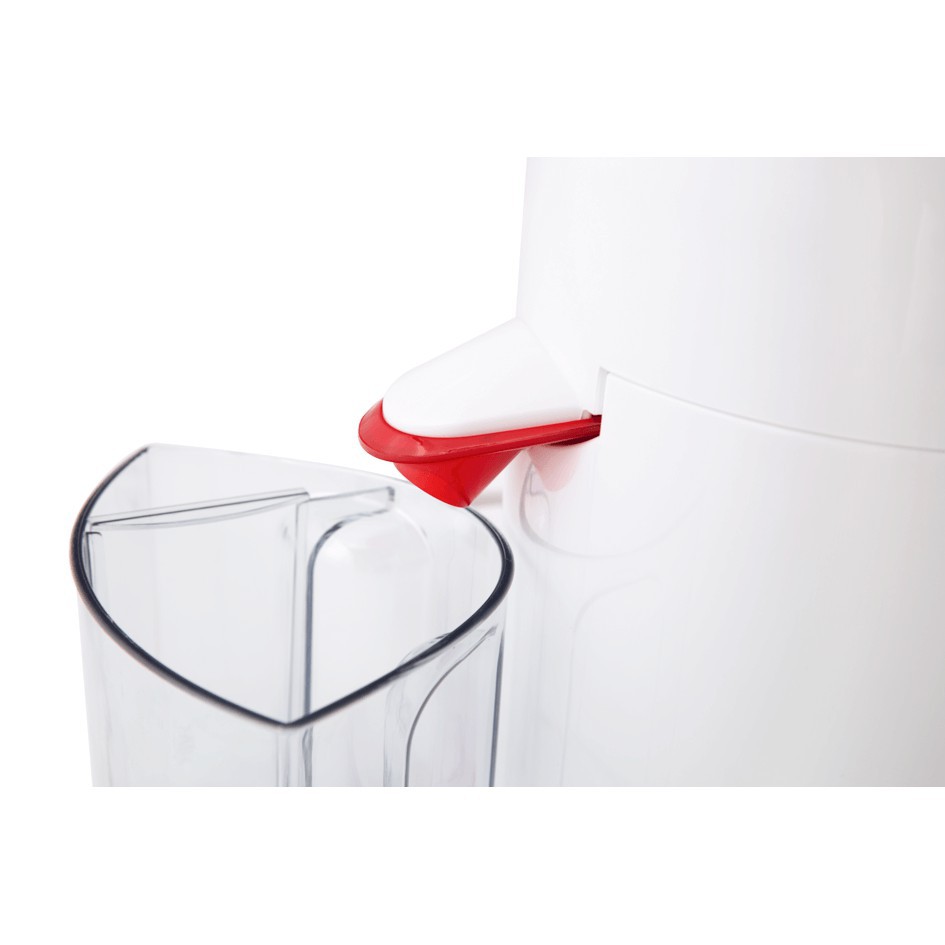 Máy ép hoa quả SUNHOUSE SHD5520 - Bảo hành 12 tháng