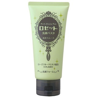 Sữa Rửa Mặt Se Khít Lỗ Chân Lông Rosette