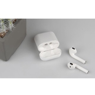Tai nghe bluetooth i24 TWS 5.0
