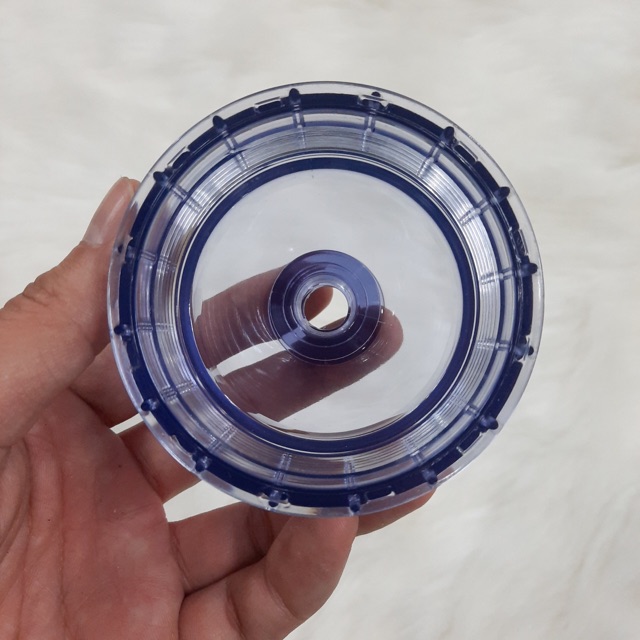 Cốc Lọc Nước Đa Năng❗️FREESHIP ❗️Vỏ đa năng chứa vật liệu lọc, lõi lọc sứ, chất liệu tốt an toàn sử dụng