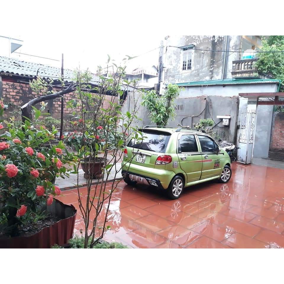 Lippo matiz - spark các đời xe HÀNG CAO CẤP