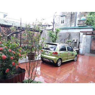 lippo matiz - spark các đời xe HÀNG CAO CẤP