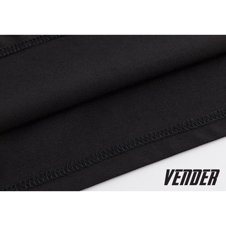 Áo thun Tee CAT Phi hành Gia - Áo thun tay lỡ vải thun cotton 100%, full tags tay.