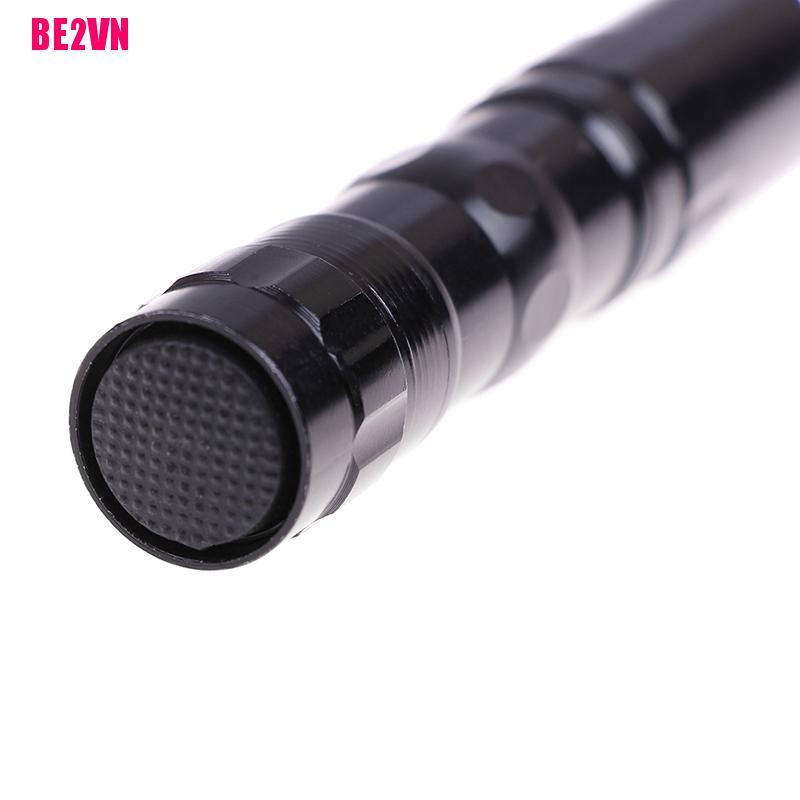 Đèn Pin Siêu Sáng Chống Thấm Nước