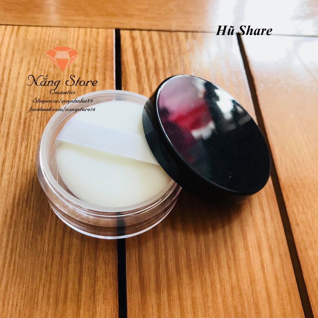 Phấn phủ Laura Mercier | BigBuy360 - bigbuy360.vn
