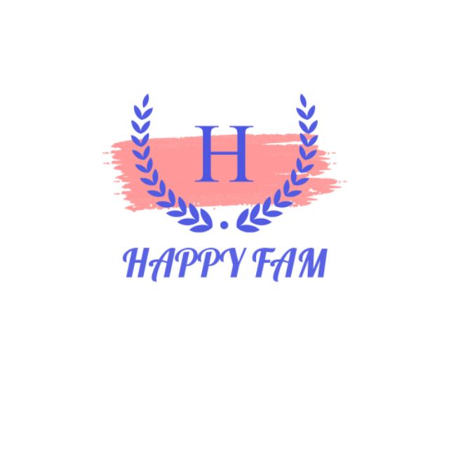 HappyFam