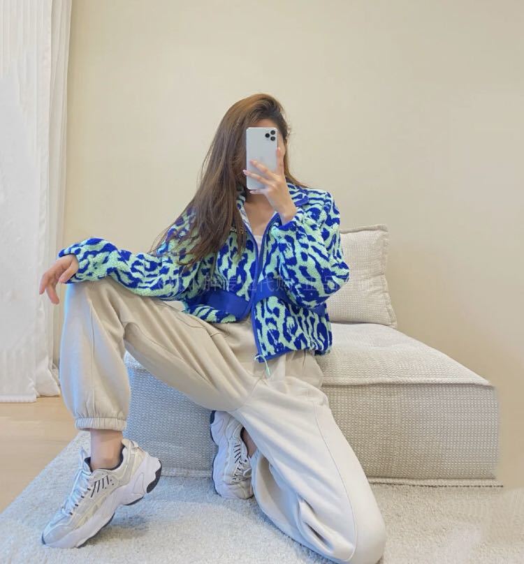 Quần Thể Thao Nike Dáng Dài Cao Cấp Cho Nữ V4090-140 | BigBuy360 - bigbuy360.vn