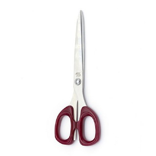 Kéo văn phòng TL 19cm SC-015