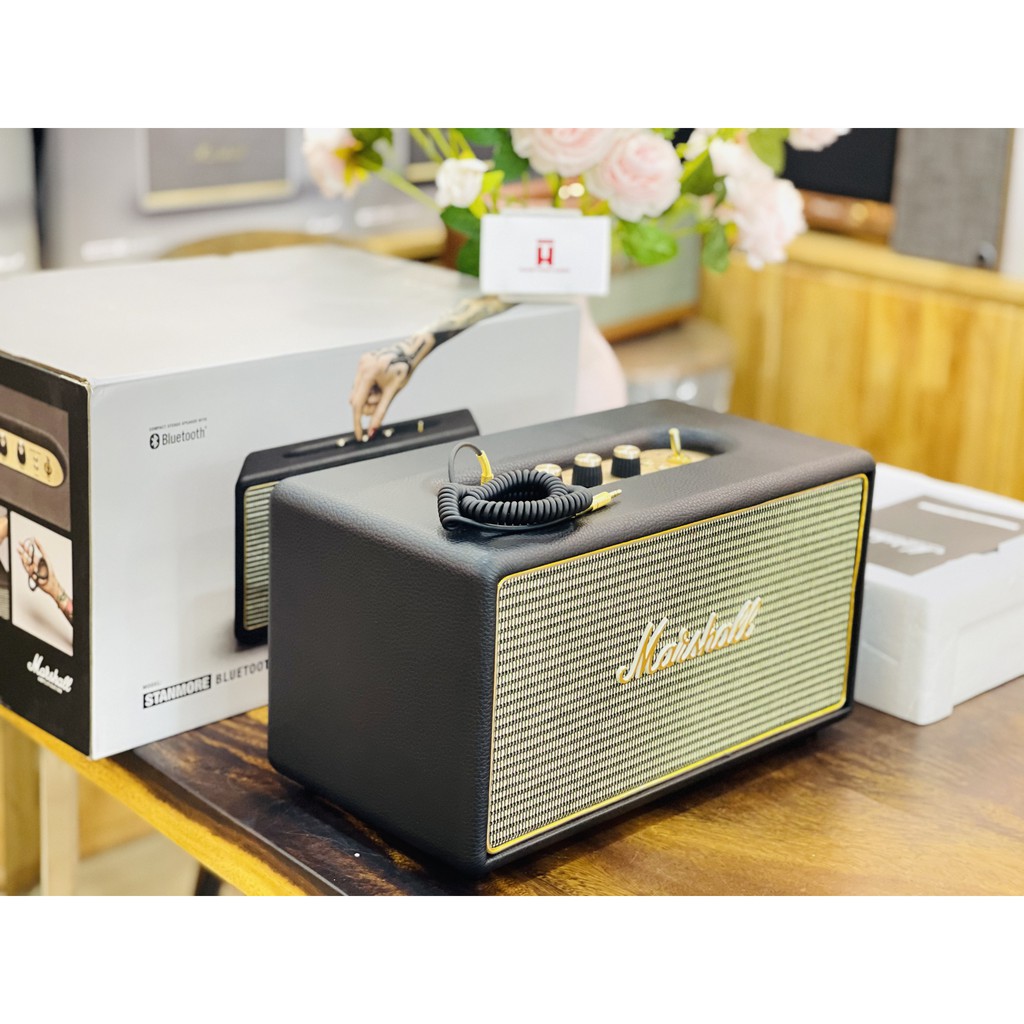 Loa Marshall Stanmore I