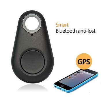 Thiết bị định vị Smart iTag OneX Bluetooth 4.0