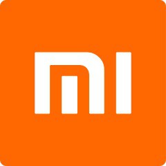 Mi Pro, Cửa hàng trực tuyến | BigBuy360 - bigbuy360.vn