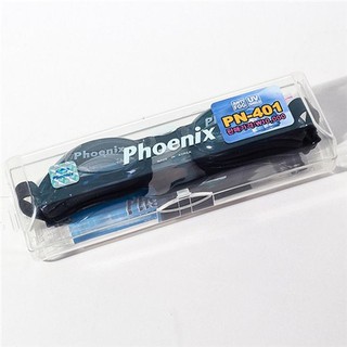 Kính bơi phoenix hàn quốc pn 401