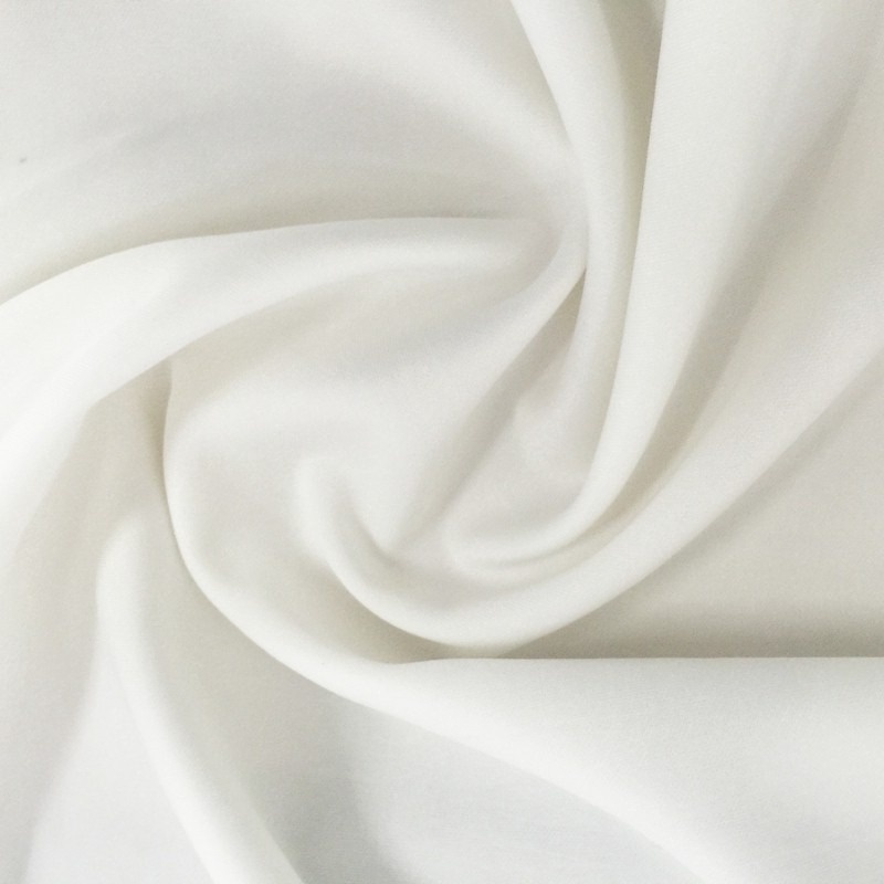 Áo Hoodie In Hình Doraemon Thoải Mái Thời Trang Cho Bé Trai Và Gái