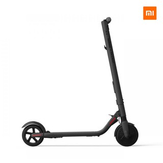Xe điện Xiaomi Ninebot KickScooter ES 2