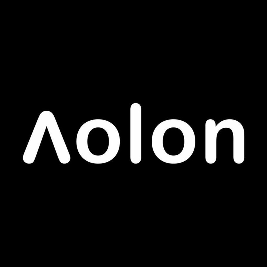 Aolon Official Store