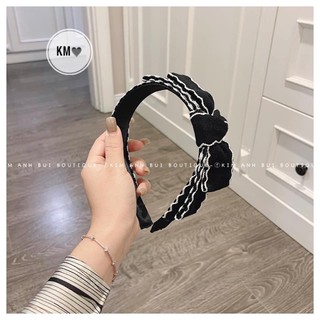 Phụ kiện tóc ♥️ Cài tóc cao cấp hàn quốc