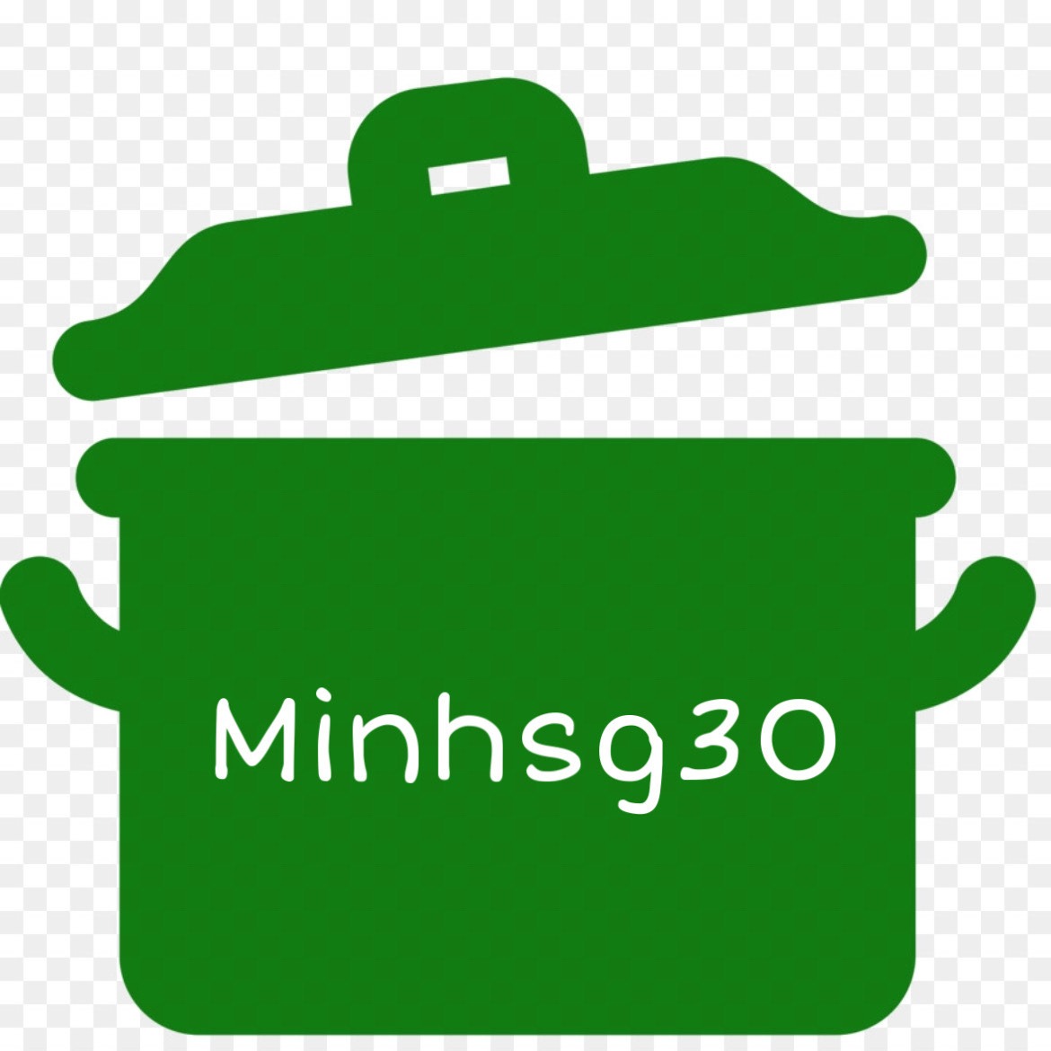 Minhsg30