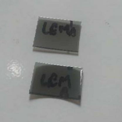 Bộ Cân Bằng Đo Tốc Độ Có Màn Hình LCD Hiển Thị Tốc Độ Lên Xuống 125 Charisma Shogun