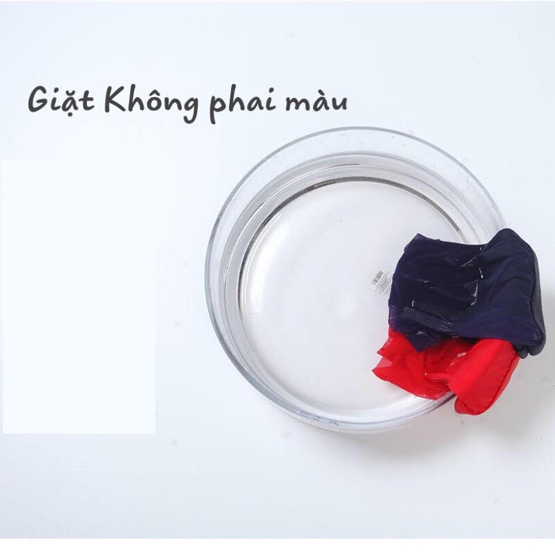 Quần Lót Nam Sexy Xuyên Thấu Ren Lưới Thấy Cu Gợi Cảm - Quần Sịp Lưới Nam Sexy Đùi Tam Giác Dây Lọt Khe Đen Trắng Đỏ Gay