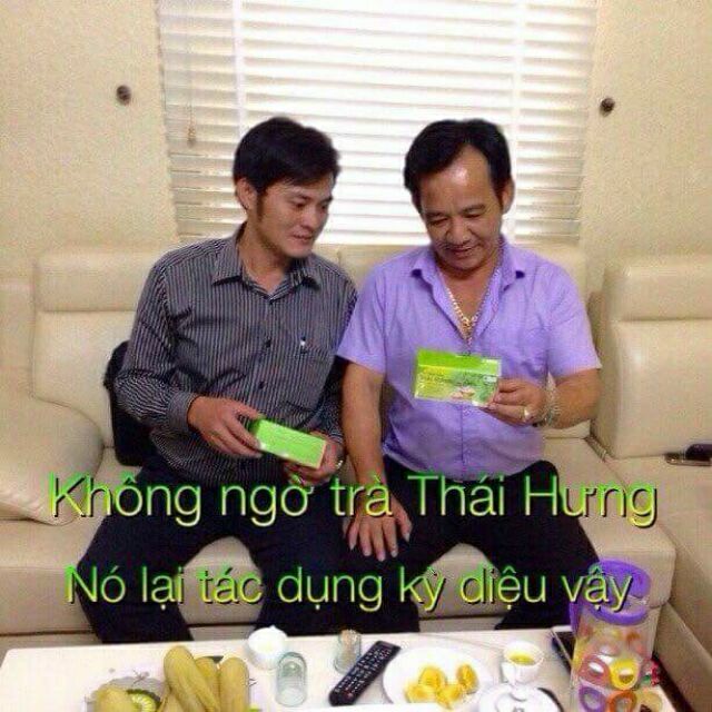 [Chính Hãng] 3 bịch trà cà gai leo 50 túi lọc x 5g Thái Hưng 100% tự nhiên thảo mộc | BigBuy360 - bigbuy360.vn