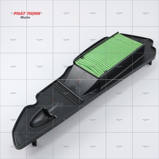 Lọc gió VISION FI 110cc