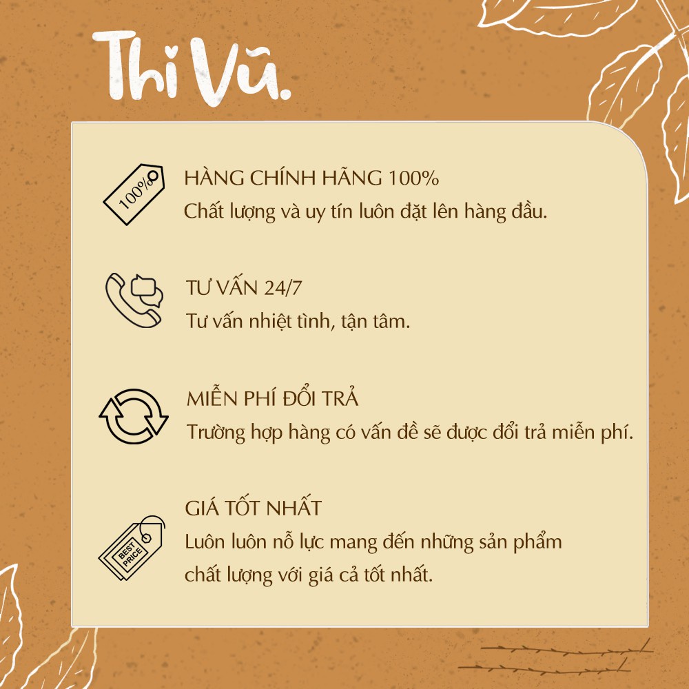 Nước tẩy trang Bioderma làm sạch dịu nhẹ 500ml, tẩy trang Bioderma cho mọi loại da - Lysa cosmetic | BigBuy360 - bigbuy360.vn