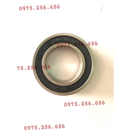 Bi 6210-2RS Fosid