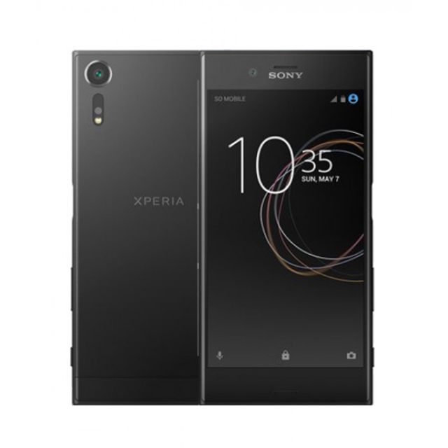 Điện Thoại Sony Xperia XZS