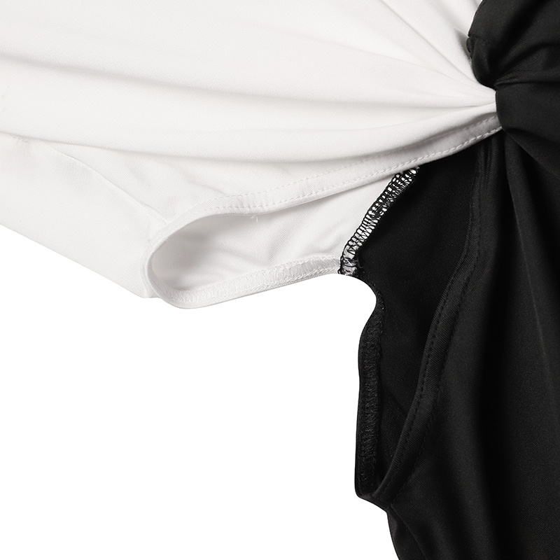 Đầm dài ZANZEA không tay cổ tròn hở lưng thời trang cho nữ