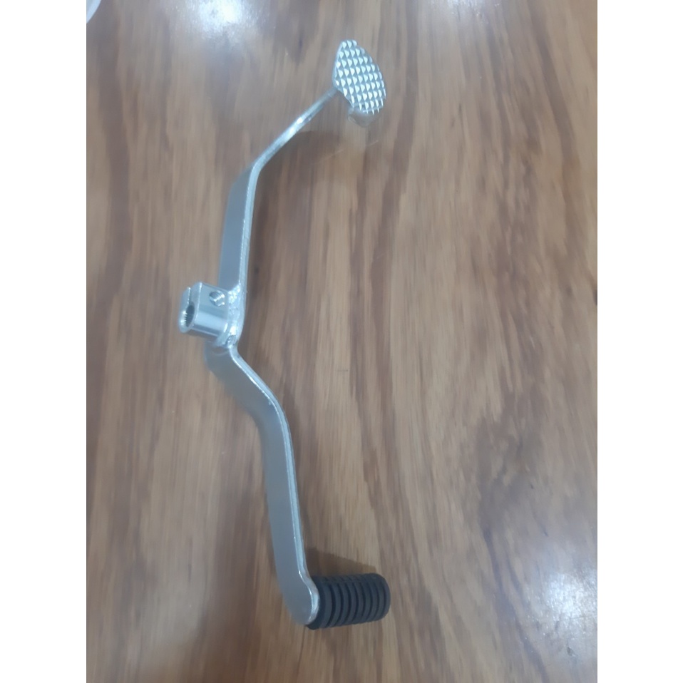 Cần số Jupiter chính hãng Yamaha 5SD-E8110-10-00