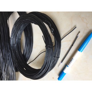 20m Dây uốn cây cảnh 1,5mm