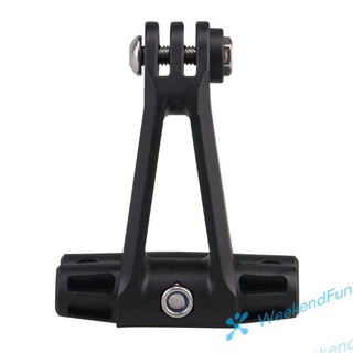 Giá đỡ camera hành trình gopro cho xe đạp