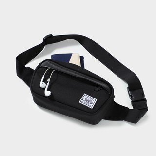 Túi CAMELIA BRAND® Leavas Bumbag