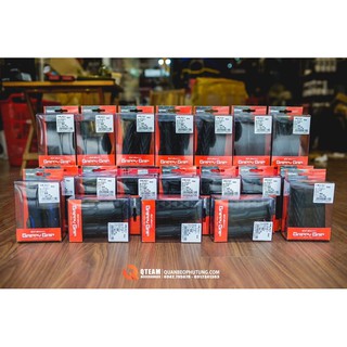 Bao tay chính hãng daytona japan - cực êm và chất lượng cao cấp. màu đen nâu cao cấp và tinh tế.