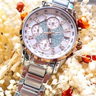 Đồng hồ nữ CASIO Sheen