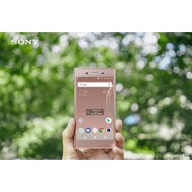 Điện thoại SONY XPERIA XZ1 (4GB/64G) mới 99% MỚI CHÍNH HÃNG | BigBuy360 - bigbuy360.vn