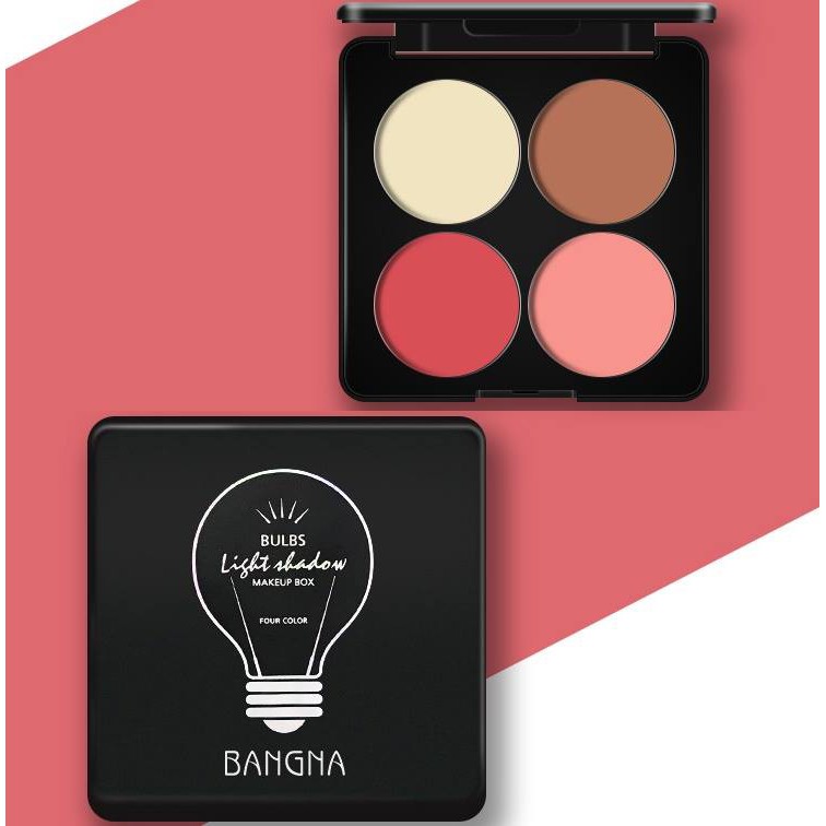 Sét Đồ Makeup/ Trang Điểm Cá Nhân