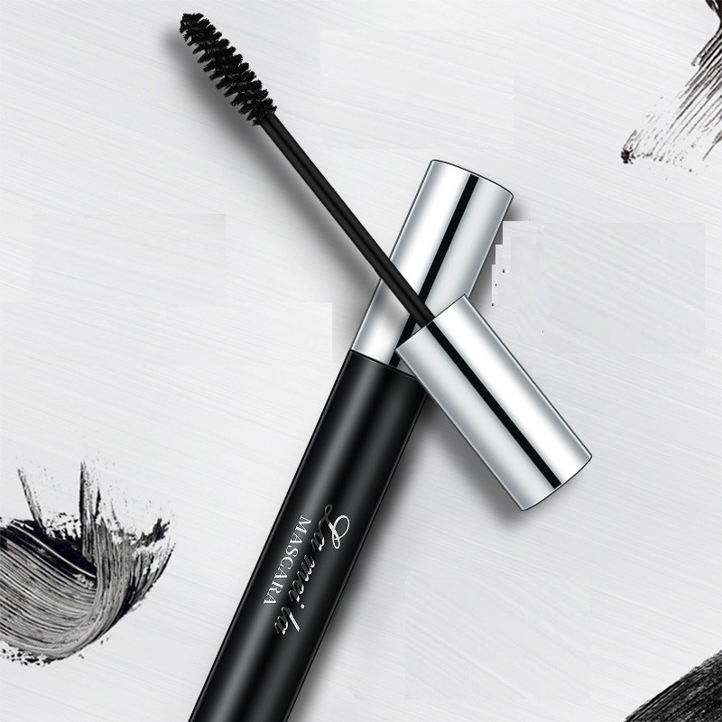 B7 Chuốt mi mascara Lameila 780 làm dày và dài mi
