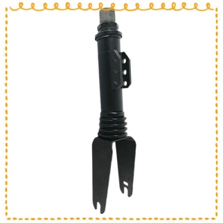 Phuộc trước giảm xóc 8 inch cho xe điện