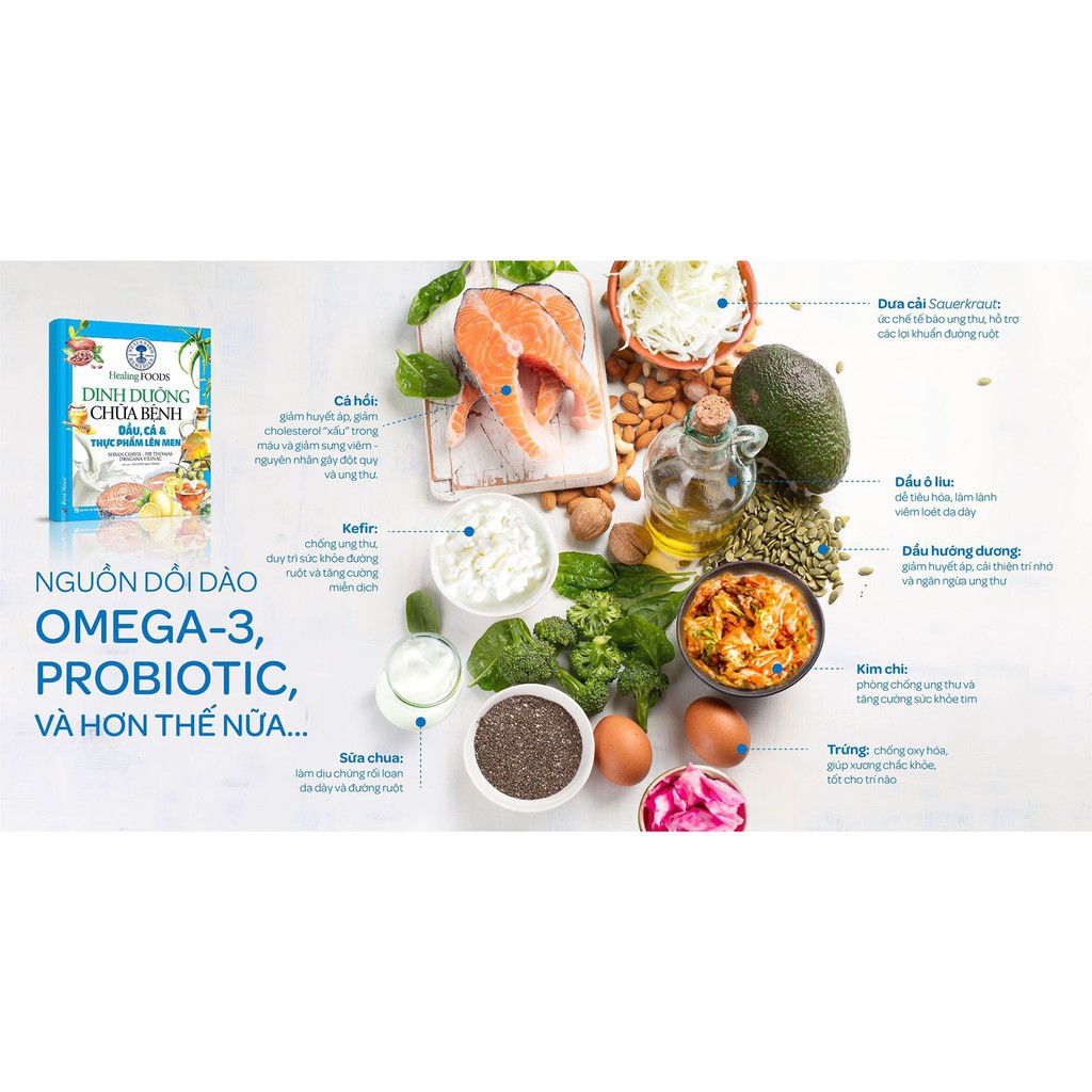 Sách - Combo Dinh dưỡng chữa bệnh (5 cuốn) Tái bản 2021 - FirstNews