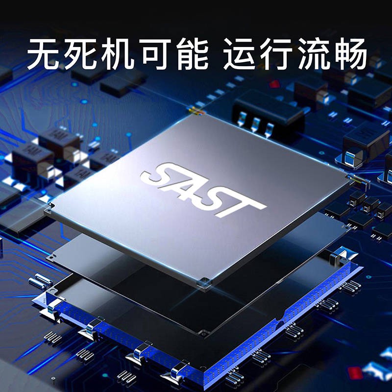 Ghi âm lái xe thành công, HD, bắn đôi, tốc độ chó điện tử, màn hình đỗ xe tầm nhìn ban đêm, đảo ngược, hình ảnh, một máy | BigBuy360 - bigbuy360.vn