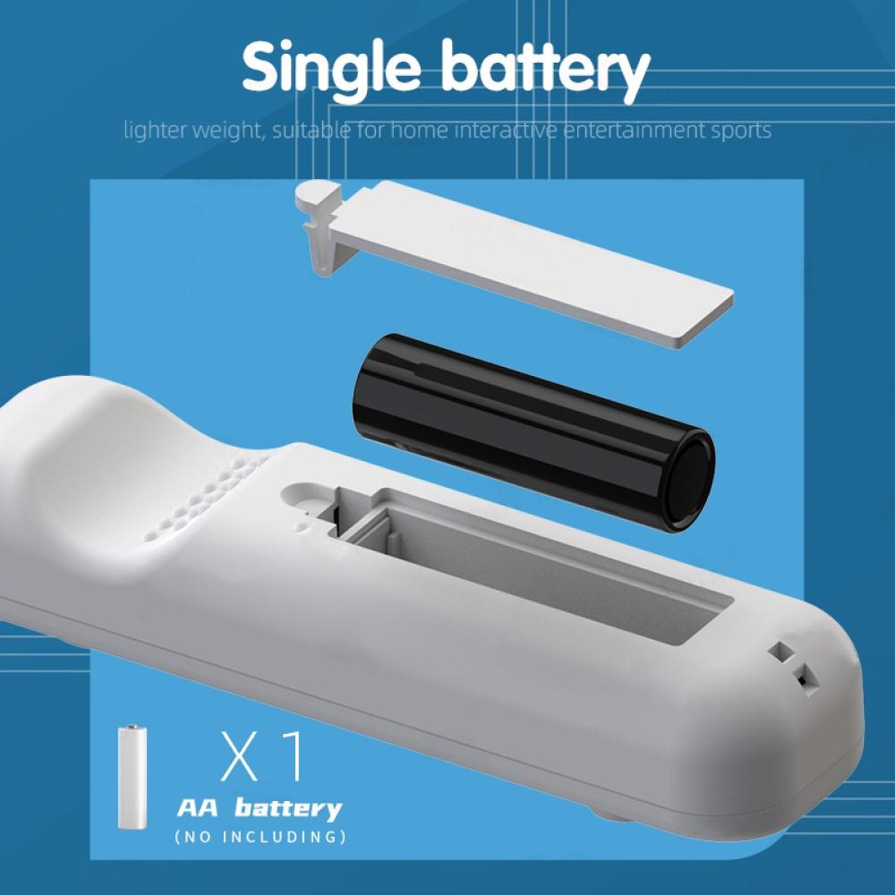 Bộ Máy Chơi Game 800 GAME NES 4K ĐIều Khiển Bằng Thao Tác Tay Không Dây Chất Lượng Cao 2.4g