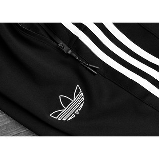 Quần Jogger Oversize Thun Poly VNXK cao cấp