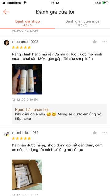 Lăn Khử Mùi Scion Pure chính hãng giá buôn sỉ | BigBuy360 - bigbuy360.vn