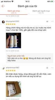 Lăn Scion Pure cgiá buôn sỉ