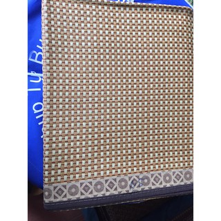 Chiếu Điều Hòa Cao Cấp Loại 1 ( Ảnh Thật )