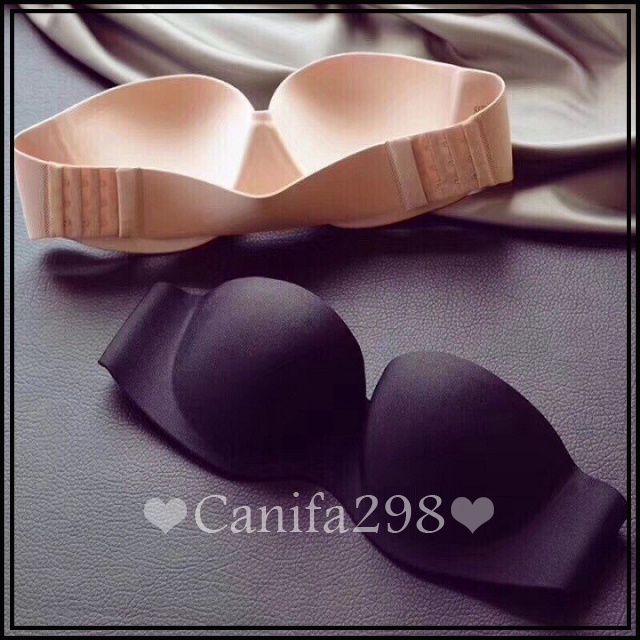 Áo lót chống tụt 918 xinh yêu