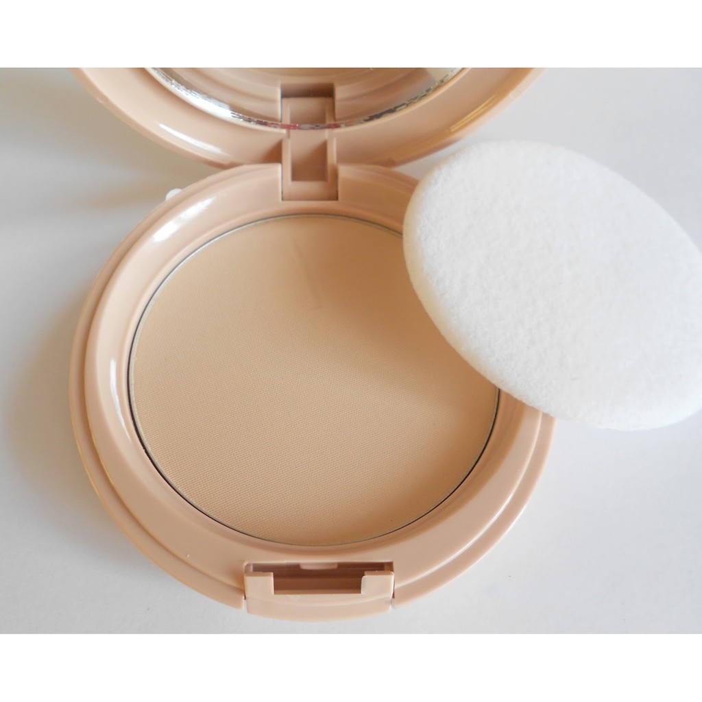 [Có sẵn]Phấn nén Bell Pocket 2 Skin màu 041 | BigBuy360 - bigbuy360.vn