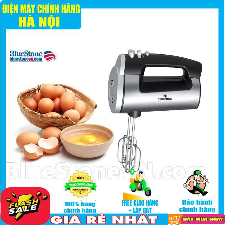 Máy đánh trứng BLUESTONE HMB6333S